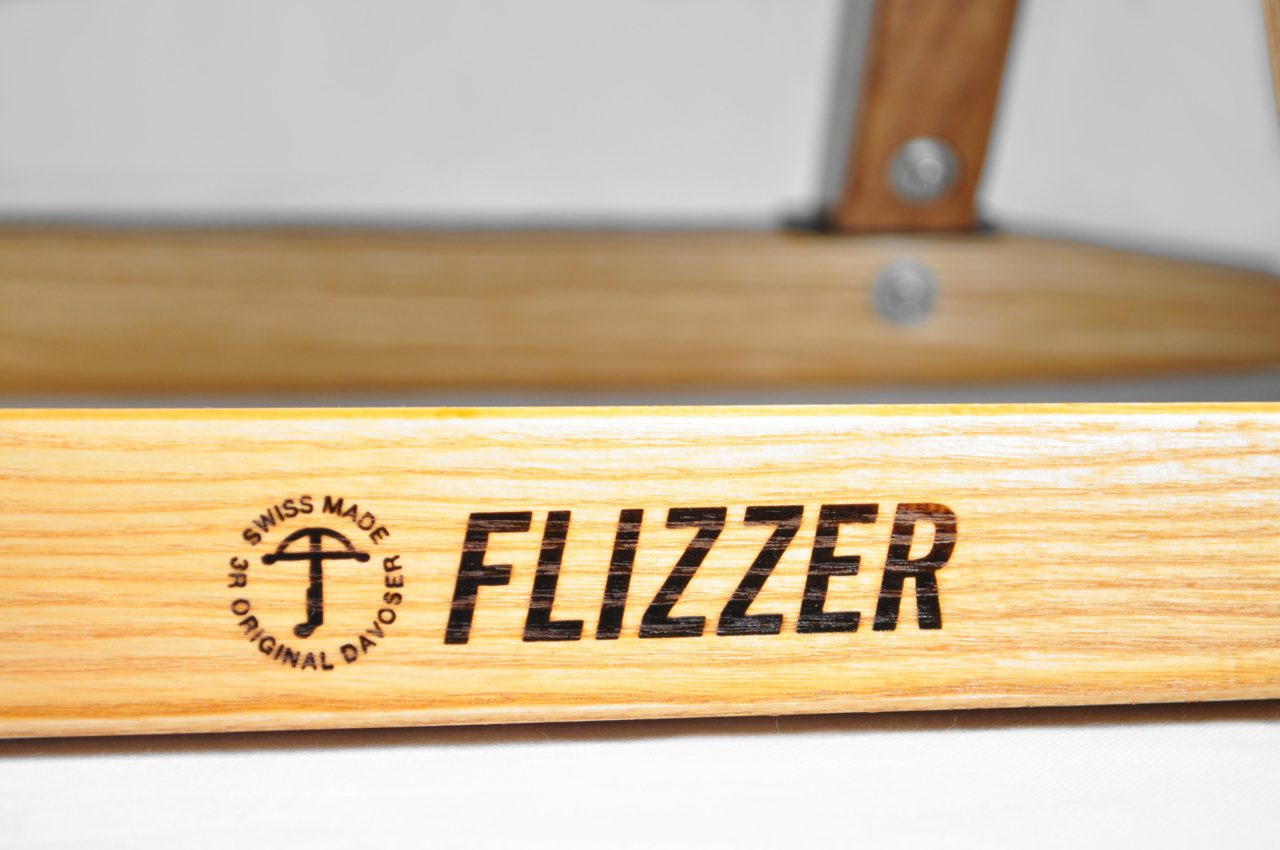 Flizzer_Logo