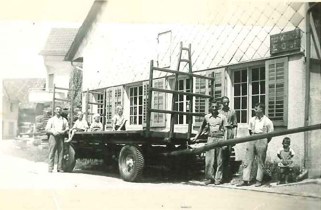 geschichte-ca.-1945-der-letzte-Wagen