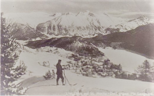 geschichte-skifahrer-st-moritz-dorf-1927