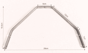 Strebli-04-850×516